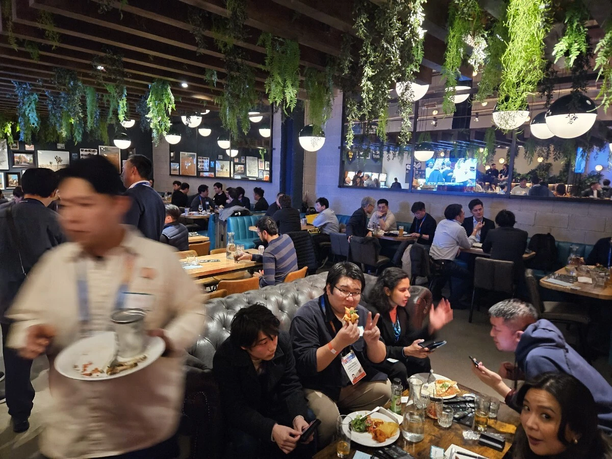 KakaoTalk_Photo_2025-01-09-12-46-19 004.jpeg