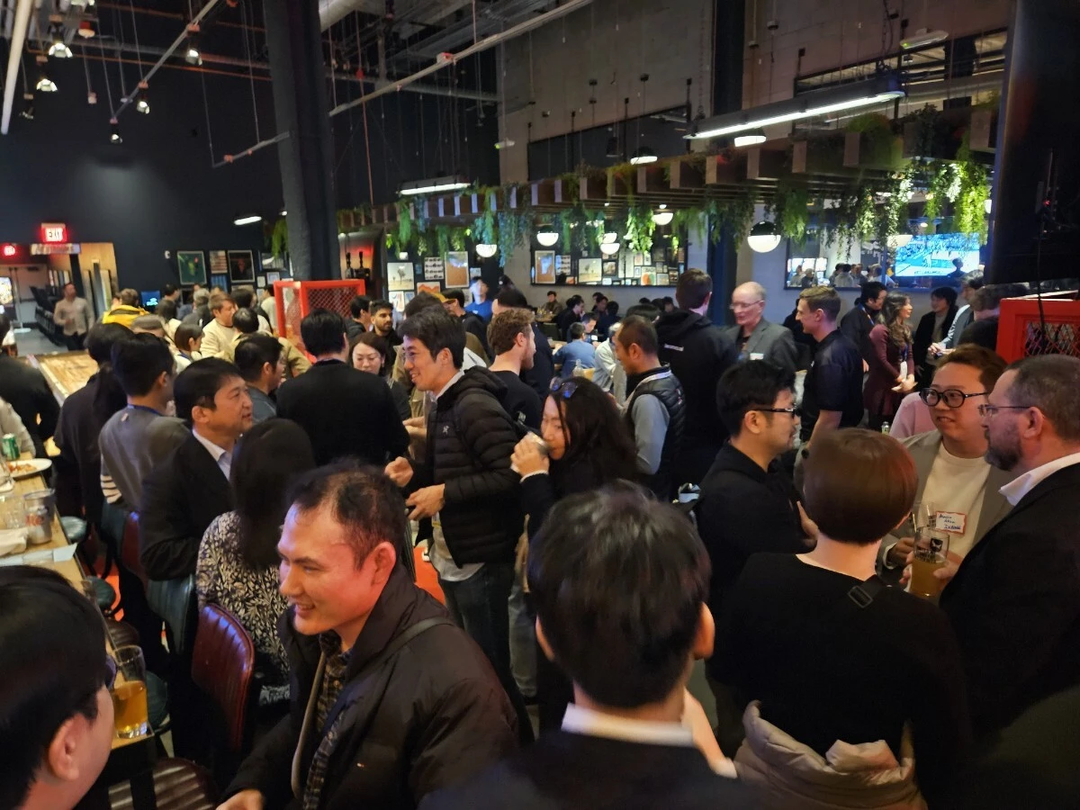 KakaoTalk_Photo_2025-01-09-12-46-19 003.jpeg