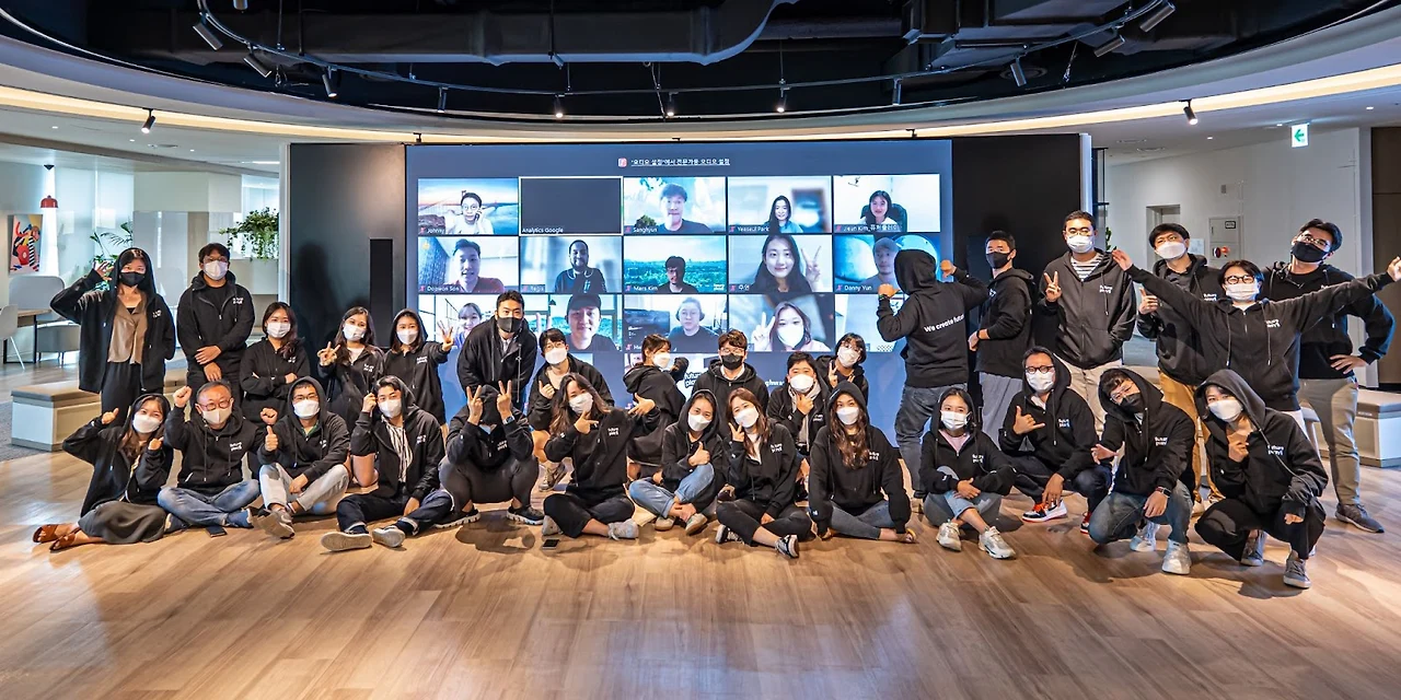 WzAiuEDlYWXewqqnlhhuWJt0BpMfwVmobhKK4q2_LaTKyyC72O__0OZSxy8kJ-SdSpQs9RcerXTttm8WZPi_ecerRji98U3NEny9IsPSiGtTVHR0z2Q7gUcRZCe43kz_-aexj3RQ