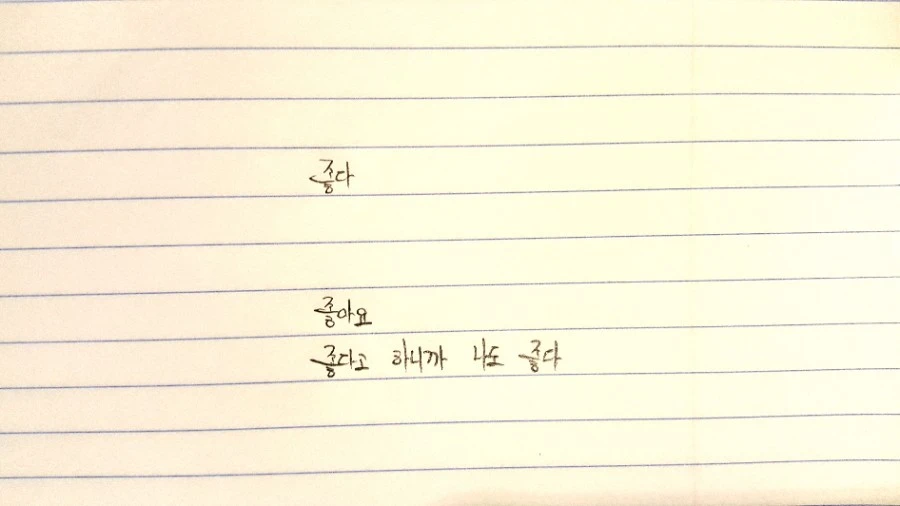 20190103_171930.jpg?type=w966