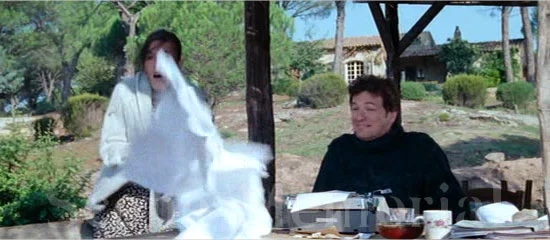 20041228_blog_03-magicpearl.jpg?type=w2