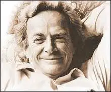 images?q=tbn:ANd9GcTgOIRxiUQm7cqxDp04kWnl7UIXepUcDhqJW0iX0Jsh9pPoDrih