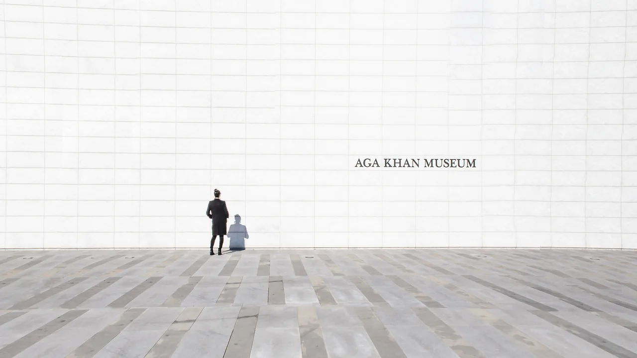 photo-1554138420-ccebea1d6cec?ixlib=rb-1.2.1&amp;ixid=eyJhcHBfaWQiOjEyMDd9&amp;w=1000&amp;q=80