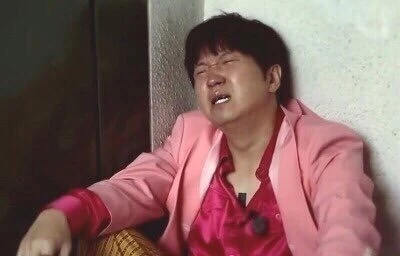 attachImage_2137189075.jpeg?type=w800