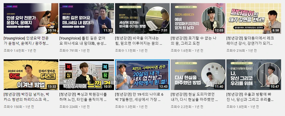 6nzGKU411tJUVVco53hikL6sF9OYJBVKpohcMrJUswcjnGhf0OyAk5P8vHZuHwHWLBNF_afZW_U_daDYMo5CgvNIrDjvEYspX0MOyJCSwlynq4Kd1yBHDW21Q3oQ0TuM_yAr58juwjtoOr71SkV98sWEhYtJSxRdjf8TPjVGHox7cvO13ThAP0kMAcmT