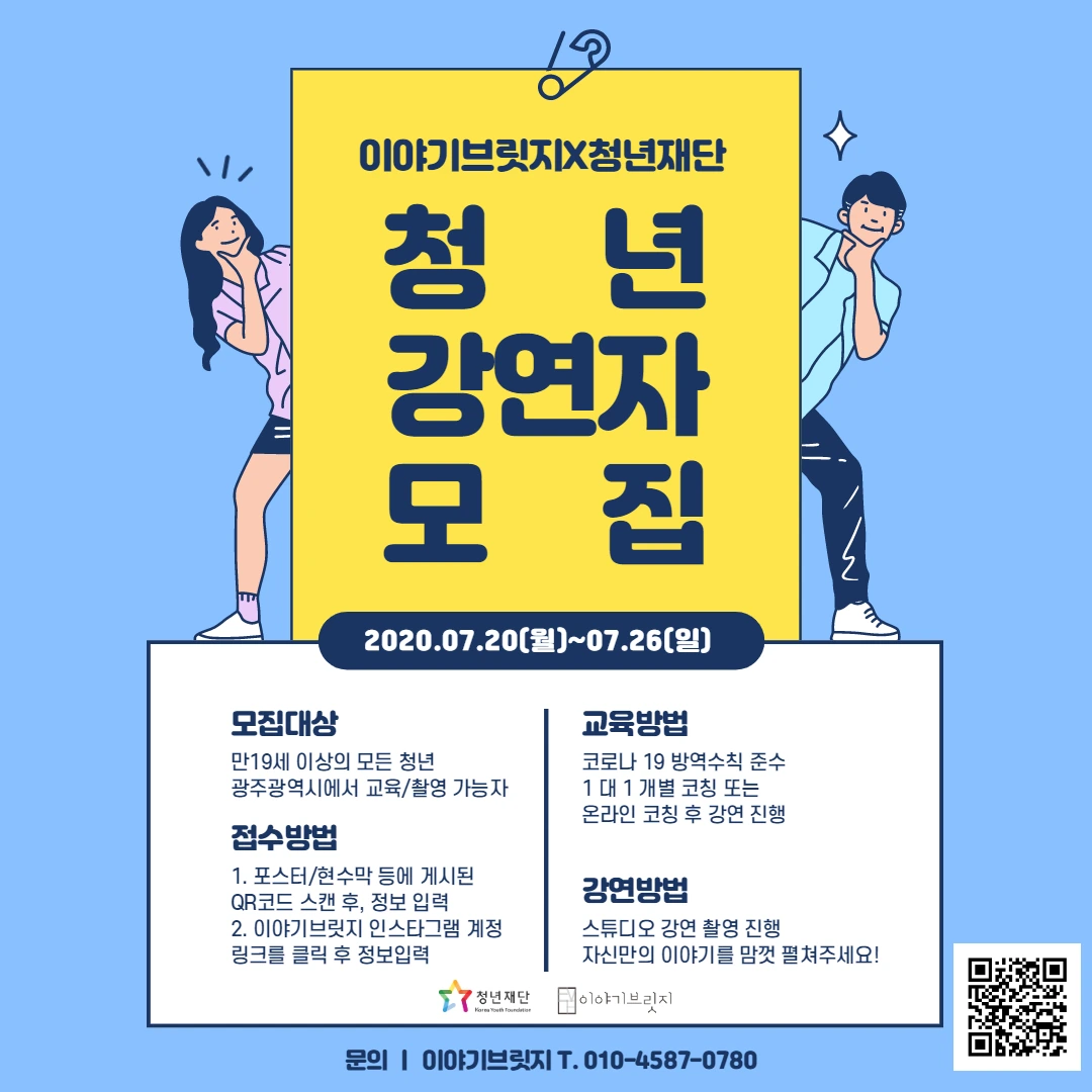 XHINP63pQ1hMDvPZ1YwEckIXCIdmYj0cpKaEk7uMQLAPAhU18mg5qx_2TOQyWC-bPO7TRJqVLGdpxAoMBl0fOeVFNl-RyvNemZNX3ln4P57_hj4NNvNmBMe4QvoGEfjaHWBw2QN86UHw-wLJxd1bXEa_CNvdxRZH2wXyT4_9_FXtX_Lg3nj4yhDP2Av4