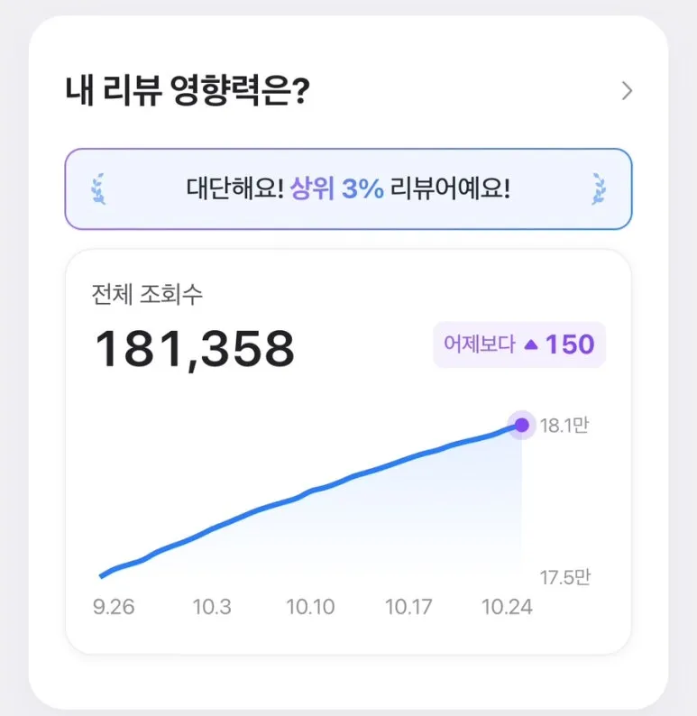 IMG_8870.jpg?type=w773