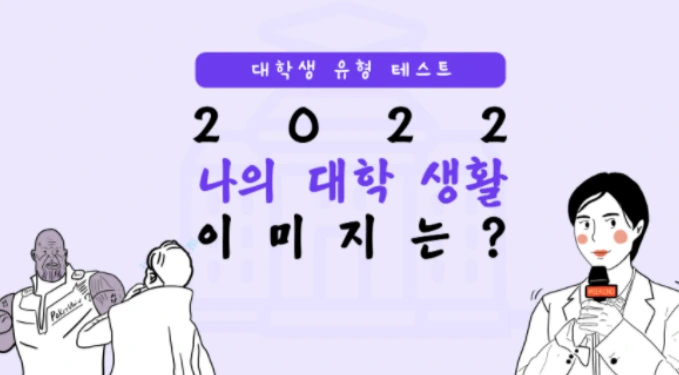 hkdkq4WmwisIlwreSLBOxrfW_NmTNgLz0QE_lF3ojcNog7Wyedr_CKavpc8AJKB1DLjjoyAvbkq0i5R4nJ1bsDBcCrOPMkKv2qeJBZW6kPidAPIFVbTCLc4sH4A4gpu7iWeiAh-SdQiWvc11nEq9fA