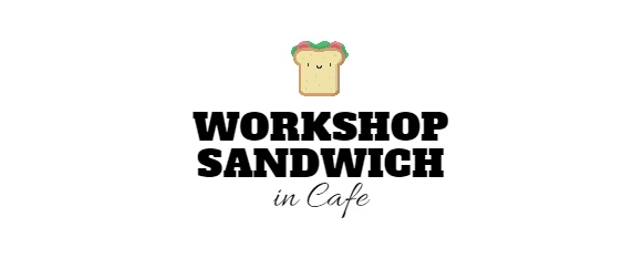 AD_4nXf4UId3QfFF_QYrQ1_oxp0oxNRYfg5FyWNb1dsqUxek3gGS77LC0ANcL6-7NpRYlgk4PzCyr6ujKHs5NTG84HEw4WPDBwNLv7GFz3BmjoKaNvKd9mgHK4MoaDDbwNKK9mjc_RIJ_BeYSlfRxFnk?key=P1GyJIyeL93YNNdFSvlbTg