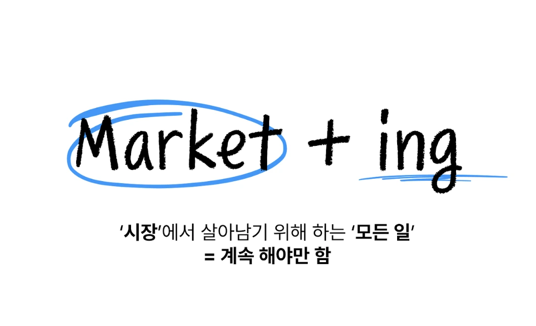 file_path_host?token=GrR%2Fg72T7x7ritmrChSjyW5Yoz0T4zvSN0ON4uHaLsra716Ff7hmXR15MYnPUkKa7CetrLJLLg4DnyOhWz6FzuMGwBNowg1ok3oXcxOkltJ7--HbcUpr86P6SB3enO--JvrzzobqeomiXGNTiGsd%2BQ%3D%3D