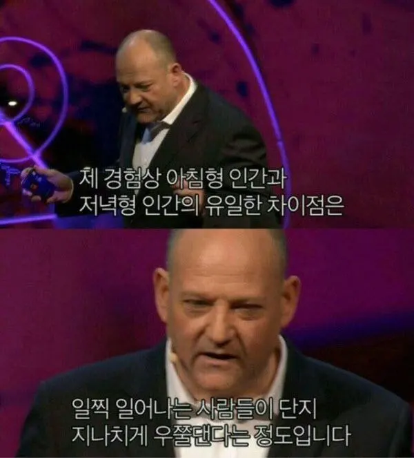 삶.jpeg