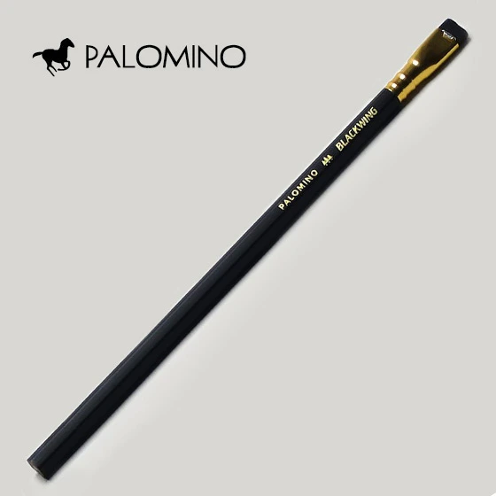 팔로미노 블랙윙.jpeg