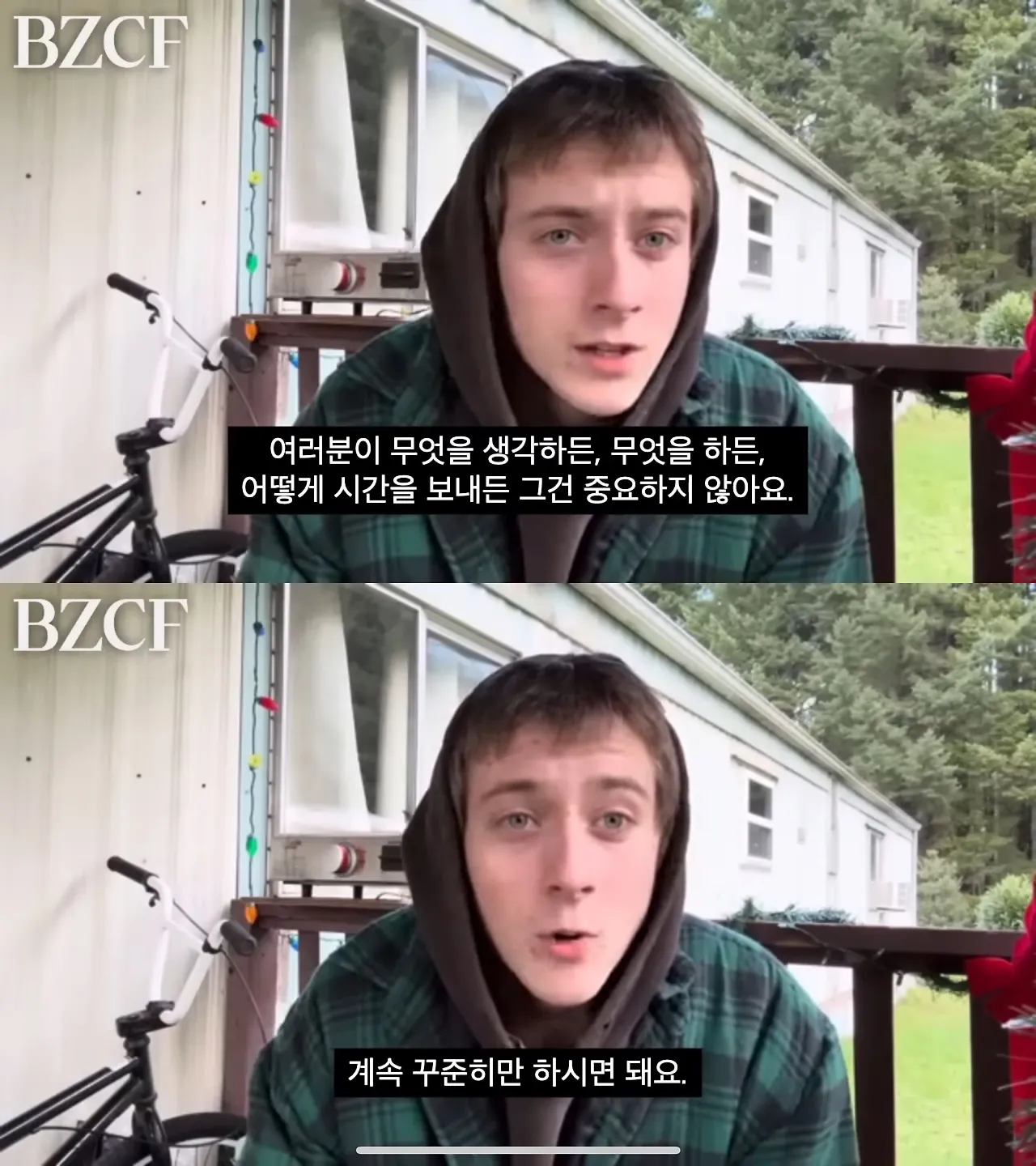 KakaoTalk_Photo_2025-06-02-00-37-37 002.jpeg