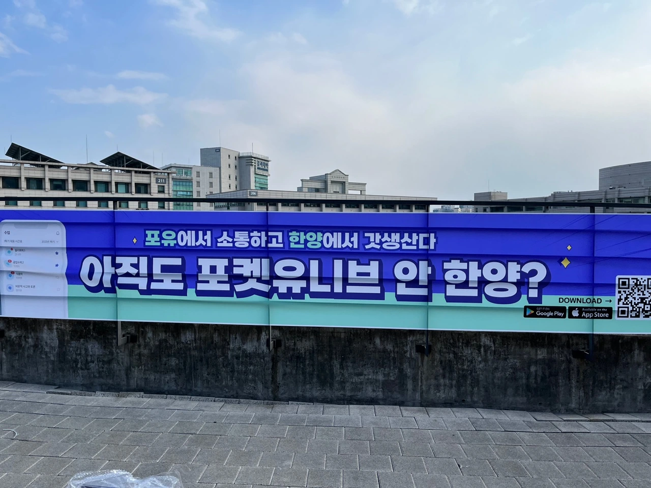 AD_4nXfo9vtKxDEcktPK2Zzt1W2tyxL_AAHfGNXu56_EX9sNm6P5u1_3MqrYjfhtRpq49xyTgaJZD7UD5iuWJu2H9K3FBap306u3D9GEgk0Xg_TFFAYc5anrJhgwvXCVDTv3_CqzeUoa8G1kayP-U35l1A?key=P1GyJIyeL93YNNdFSvlbTg