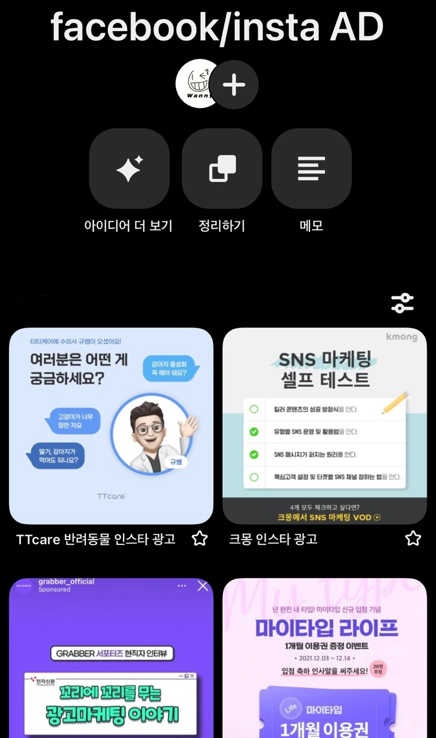 AD_4nXdH4_jp32EW3bLx0XvJjU5K01UqPuVTG-btFLs9hy3LEFgqxcI8hk_ykoT6mtVB16CUysLmF1NcChbCjWtspcGPpQxOJ97HNra1G02SBnKwl8q9OKOSe1ANHxkb0hinBXYVqV7awqZVpMFjY0Jb0Q?key=P1GyJIyeL93YNNdFSvlbTg