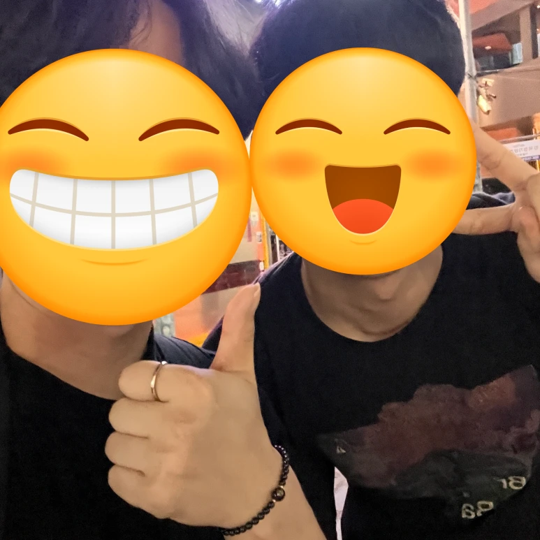 SE-89c74030-ec1c-40b3-bb0c-e90ec19d28f1.png?type=w773