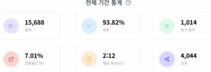 irW3XEvE0eZhRGYxRUUVEtt1OeQjZRfhTfFn30KVzYjvt1edKbJAW7-lFo7TEEuWXRMGyf7y-hFKL29kqKMEEFWHvWRxKOH1mcERuLKAHX8pGdCZv6nw8p-XWIhEWDvP8-v7qglVhi-ds_WerNBDPQ