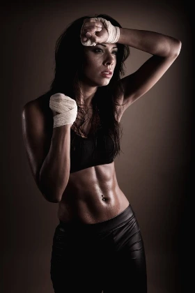 93056285.jpg?type=w2