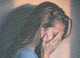 vIck4P4AZBOX7D7mW6RwO-L0sHU