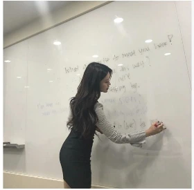 2f6db58d9bb9b1.jpeg?w=780&amp;h=30000