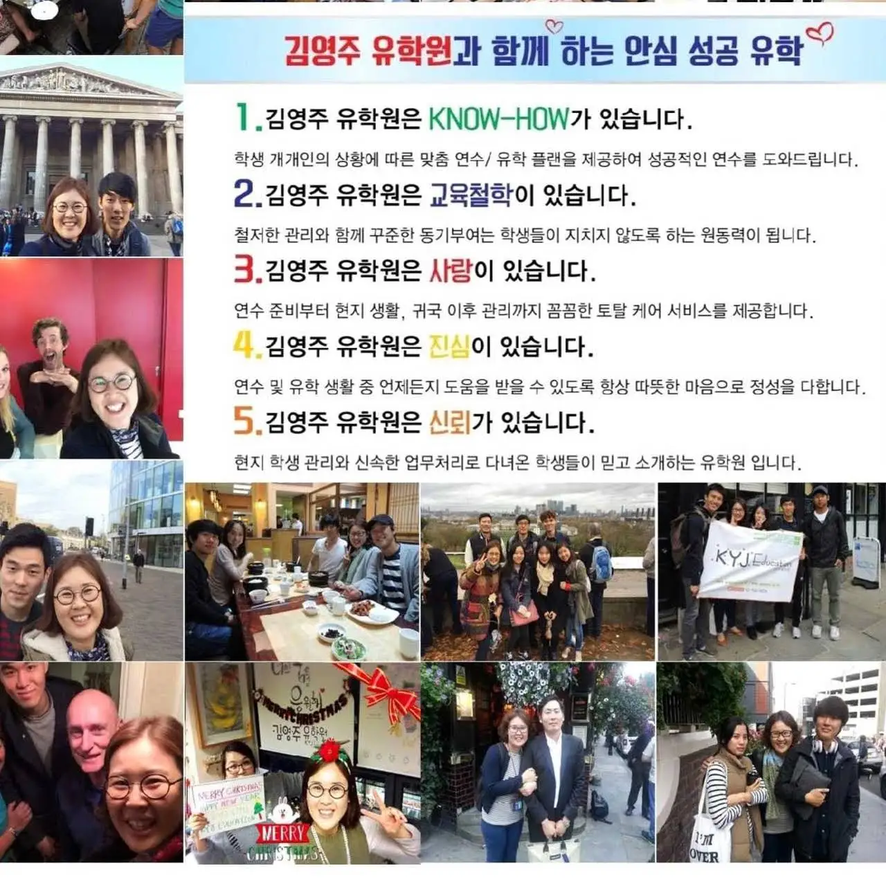 LJHIzoLh10p0XDl7oR_RH6F_mNRYqlVzwA852B5dx-xP1OhX_SPuwW-z7h5m4bGaUOuaIqsC=s1280-p-no-v1