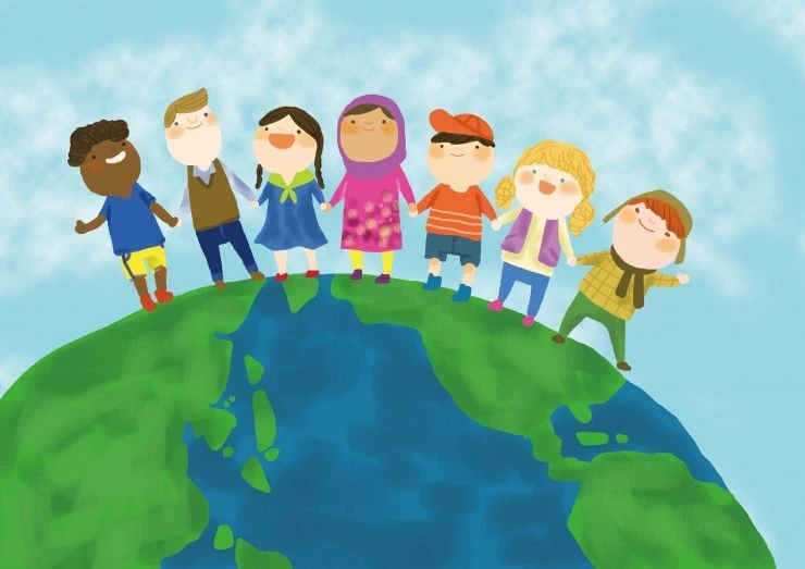 %B0%ED%C7%D0%B3%E2_%BF%A9%BC%B8%C2%B0%B8%B6%B4%E7_15_%BB%FD%B8%ED%C1%B8%C1%DF_a3_1_%C3%A4%BB%F6.jpg?type=w2