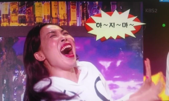 20140225142008.jpg?type=w2