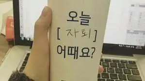 images?q=tbn:ANd9GcQuffrRv8--W8n9m0xIUbe6fkHS9UKUyH1fsFR9OsosTaz55GFLRw