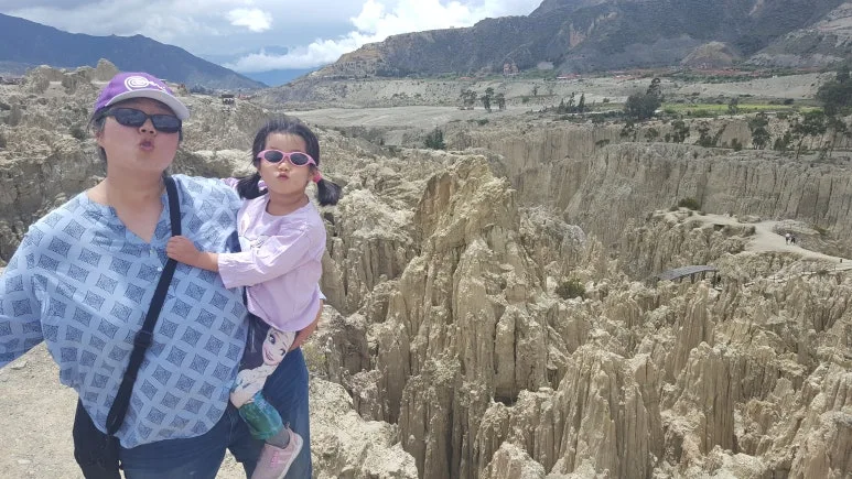 20190103_115518.jpg?type=w773