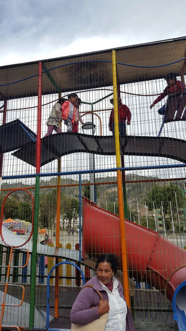 20190103_160919.jpg?type=w773