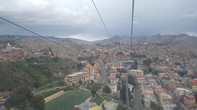 20190103_175010.jpg?type=w773