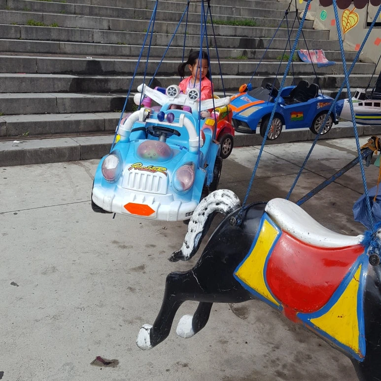 20190103_154847.jpg?type=w773