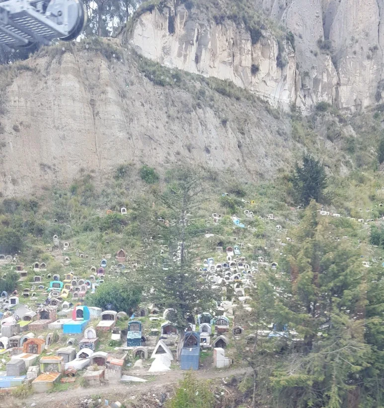 SE-72228c14-a6f2-4d59-a54f-c20396e7b583.jpg?type=w773