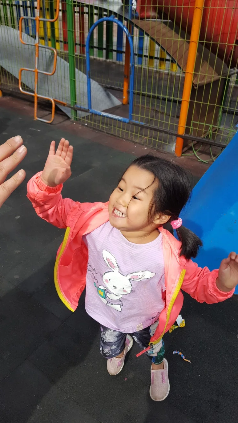 20190103_161241.jpg?type=w773