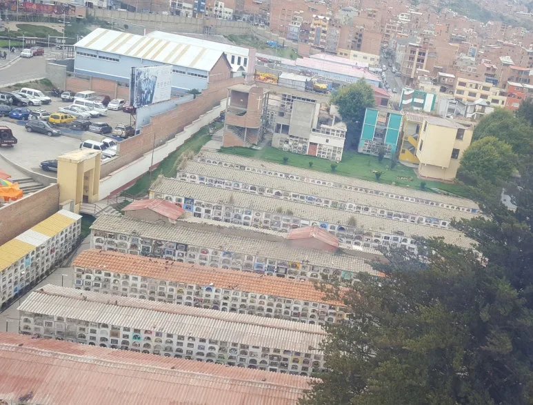 SE-ba153608-3af9-4e99-9a1e-0906519df5c3.jpg?type=w773