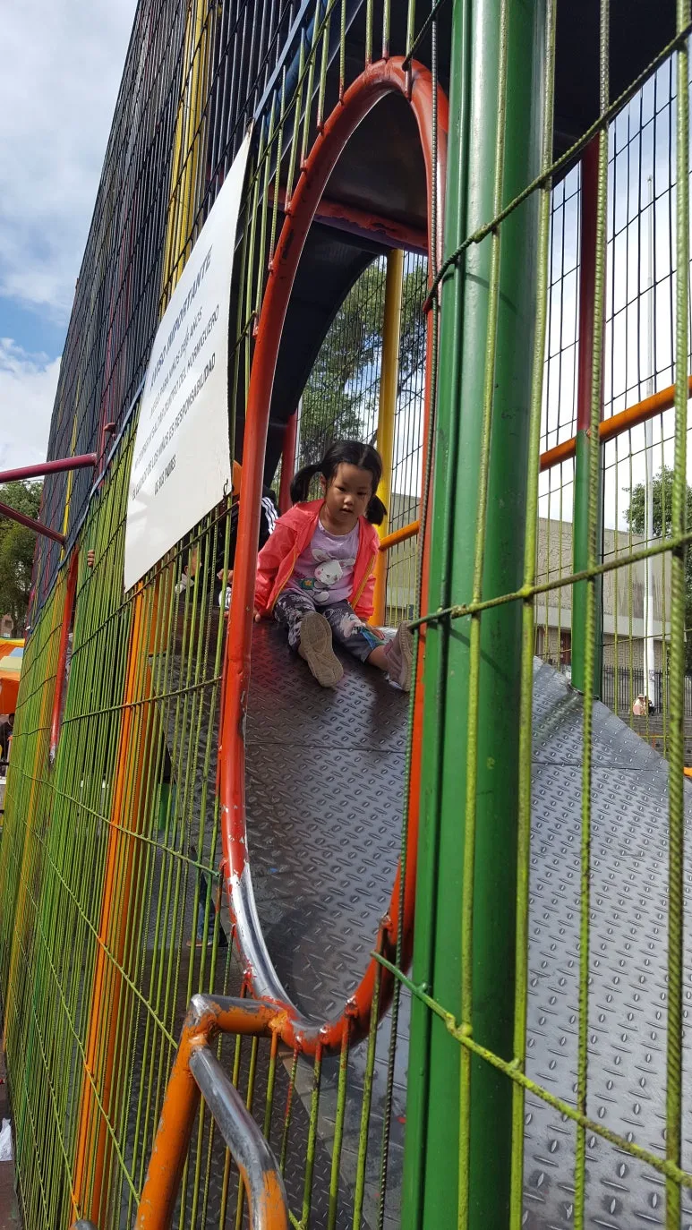 20190103_161230.jpg?type=w773