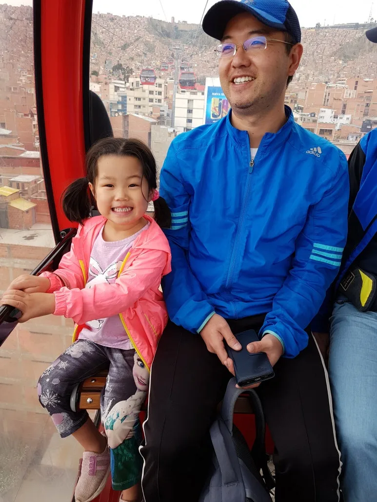 20190103_145200.jpg?type=w773