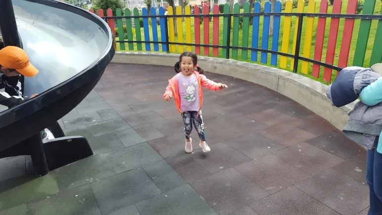 20190103_160220.jpg?type=w773