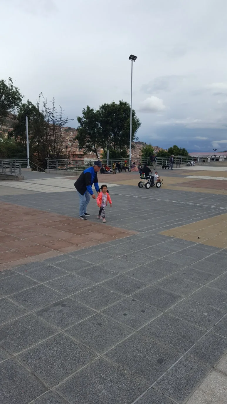 20190103_171054.jpg?type=w773