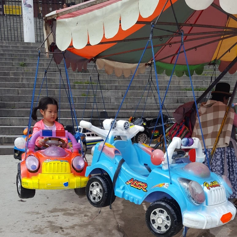 20190103_154837.jpg?type=w773