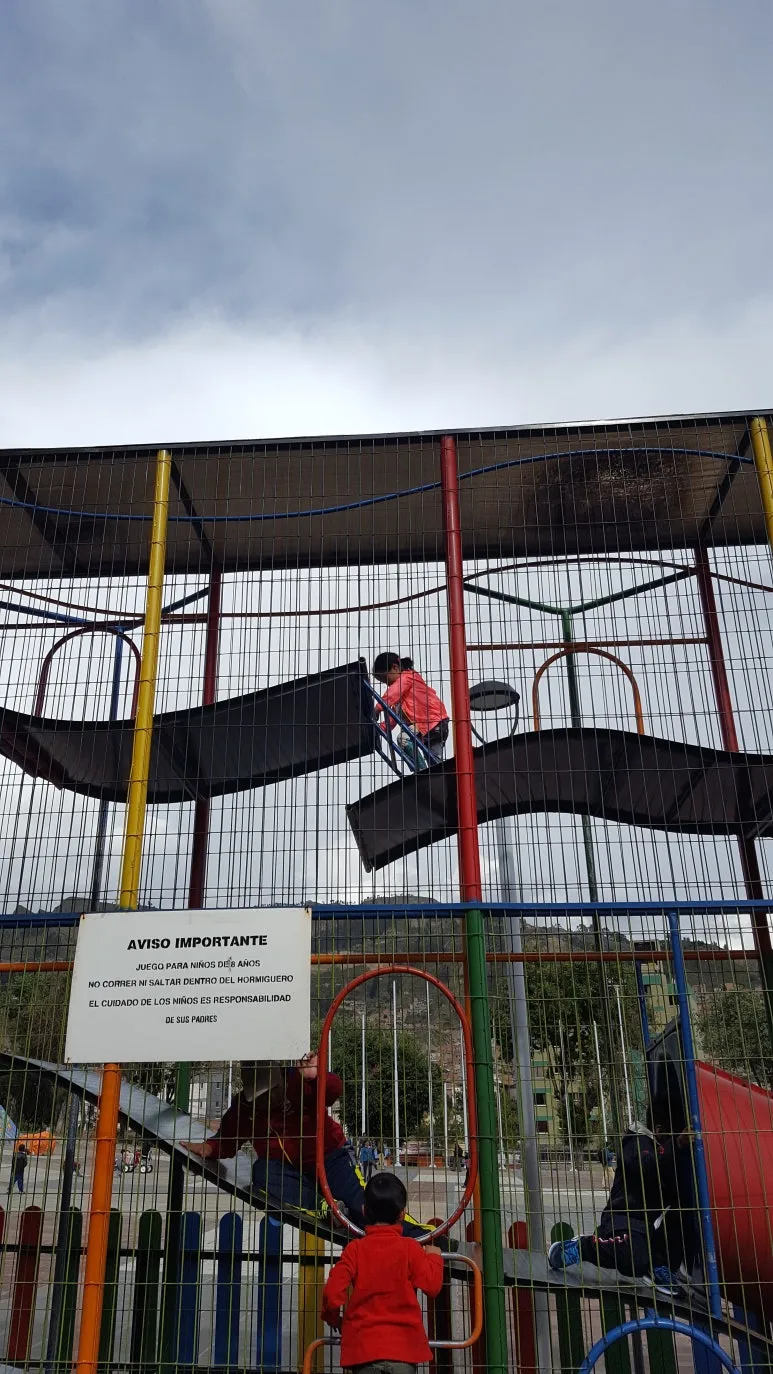 20190103_161055.jpg?type=w773