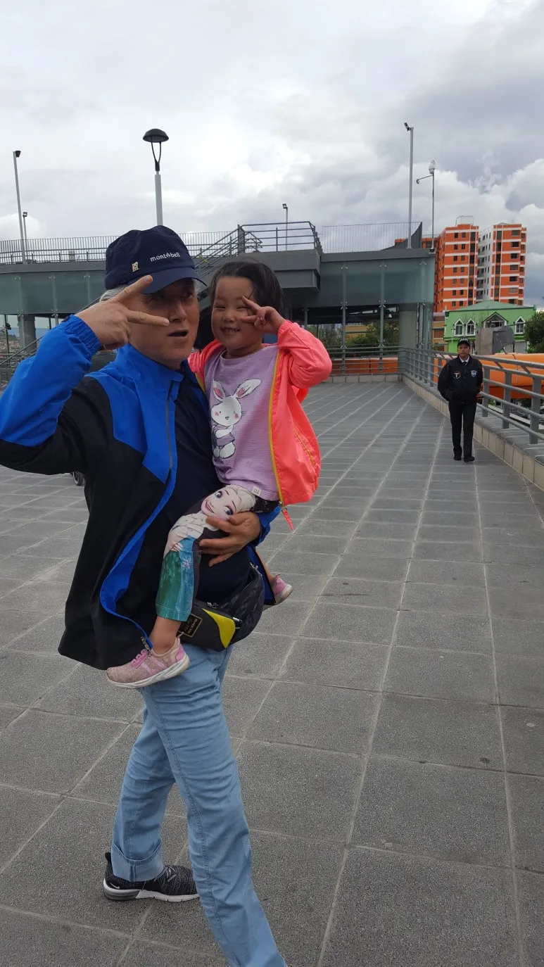 20190103_171159.jpg?type=w773