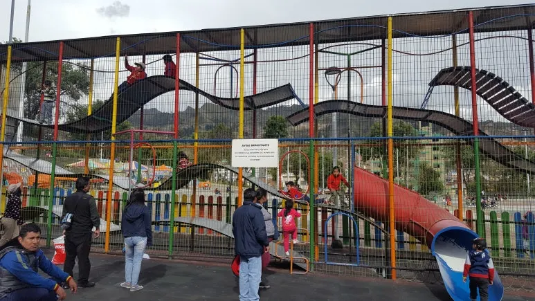 20190103_161430.jpg?type=w773