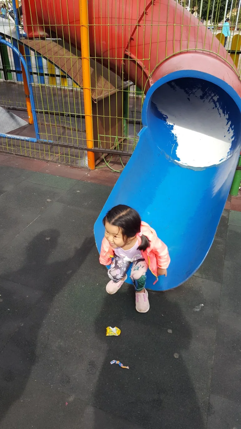 20190103_161240.jpg?type=w773