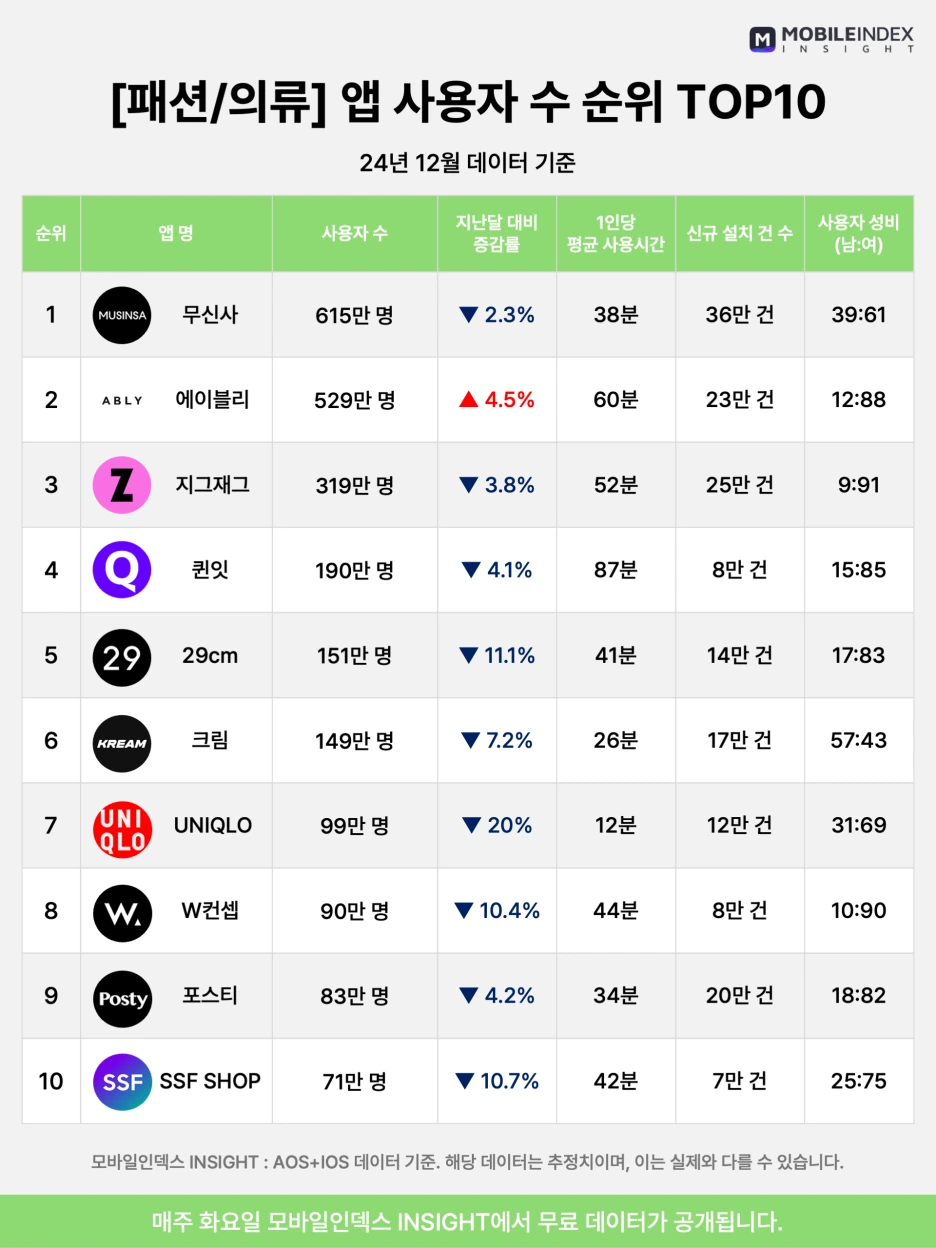 20250120172745677z7273148148.png?type=w1