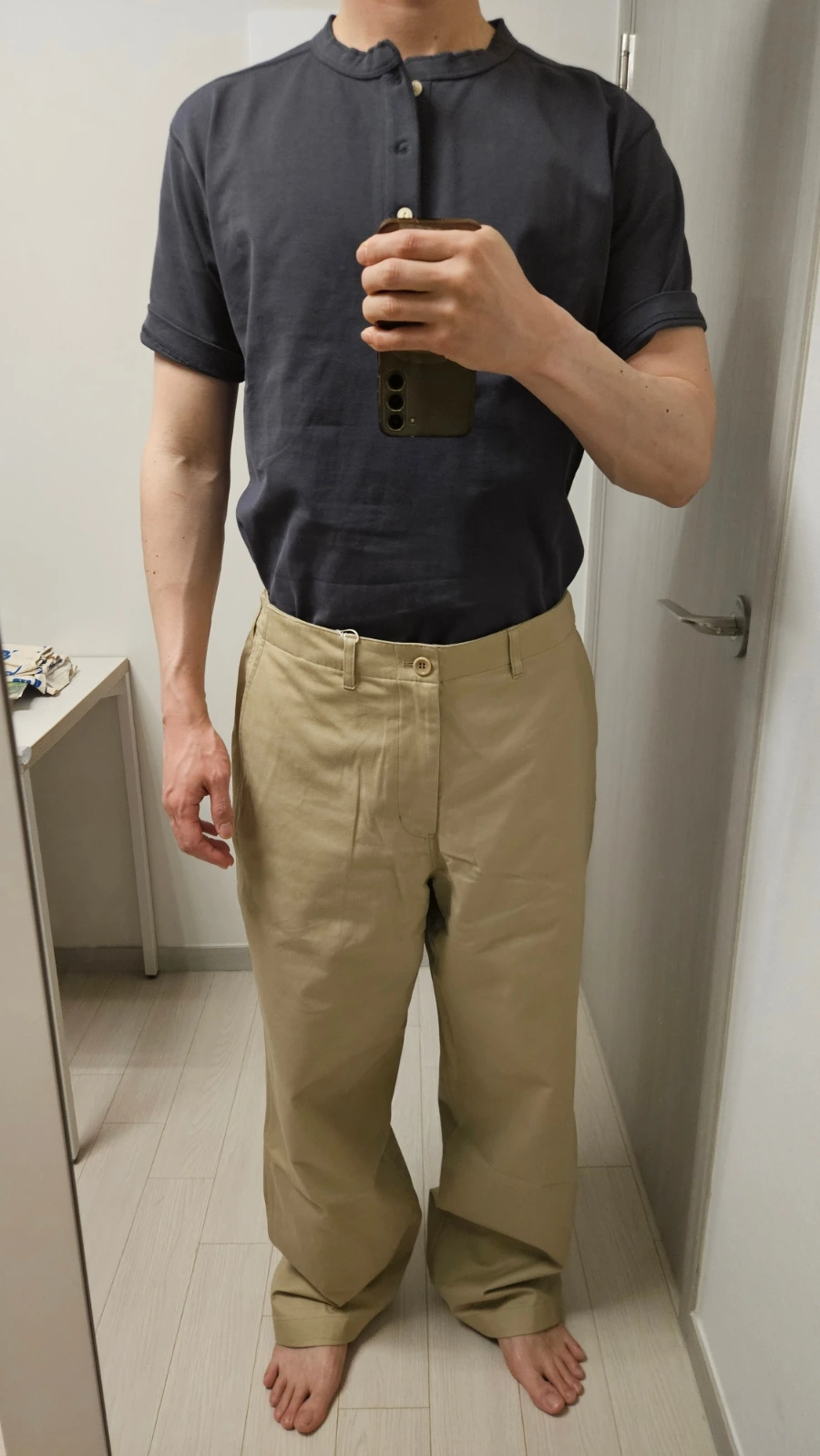 900%EF%BC%BF20250405%EF%BC%BF224727.jpg?type=w1