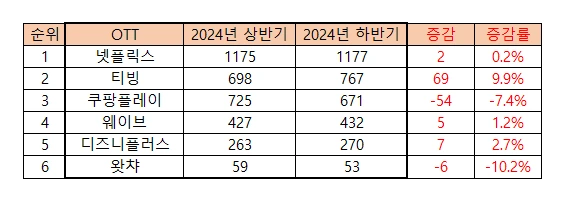 KakaoTalk_20250120_143415974.png?type=w1