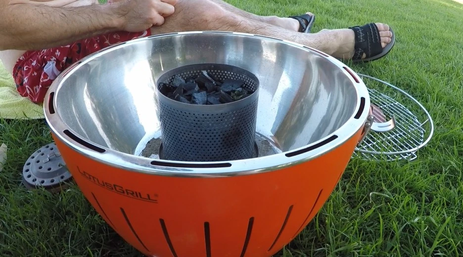 %EC%8A%A4%EC%9C%84%EC%8A%A4%EC%83%9D%ED%99%9C.jpg?type=w1