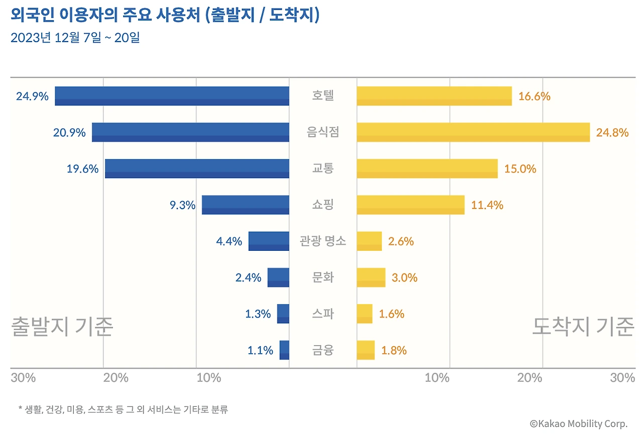 zqAfWosapMMv-yU835MPHI-A88JG6bqbzS0r3vq53DrL8h_Ykk1EK4ioDWtzFs-Jq_tw4HGIkcwPOYD3IL0ukTypOSEW_R4TJfPfaNkDQYR5F8DI_2JZUKl-g3LNhRmRAg5Zd4kaNKCKTZfGoof-Ha8