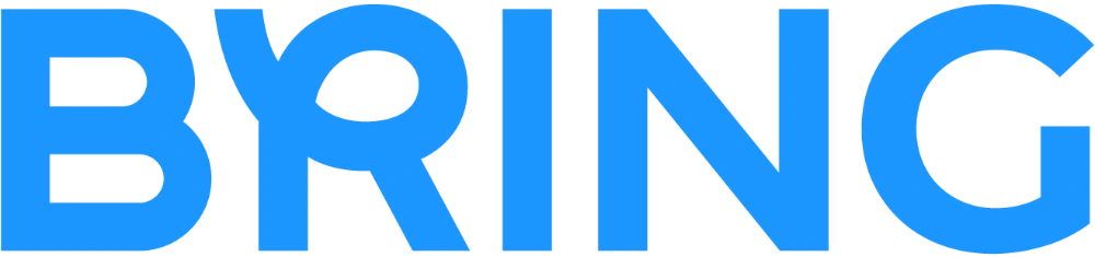 4BHDkyrIfq7kqVpbcIrIofdNHcEXx49vs5k0atpQQ3_LXRCxWjagbw6SVLvAvTgomggBmogRbwKOBbFpTEndKzcZ-gHDhN8bJ-IikA6DDVkuE9ojiTLyiYJ93xxMc_KKQ61X-lpVnd9l43Vrw_10cnA